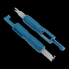 Sewing Machine Threader