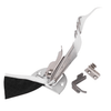 SEWING MASTER - THE BEST QUILT BINDER ATTACHMENT
