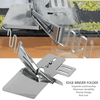 SEWING MASTER - THE BEST QUILT BINDER ATTACHMENT