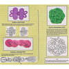 Handmade Ropes Plastic DIY For Knitting Sweaters
