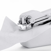 Mini Electronic Sewing Machine
