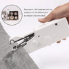 Mini Electronic Sewing Machine