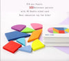 Shape Puzzle Educational Toy
