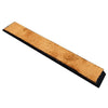 80-3000 Grit Kitchen Scissors Razors knife sharpener