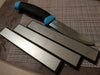 80-3000 Grit Kitchen Scissors Razors knife sharpener