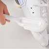 Shoe Cleaning Brush