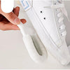 Shoe Cleaning Brush