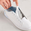 Shoe Cleaning Brush