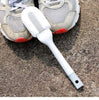 Shoe Cleaning Brush