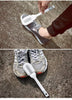 Shoe Cleaning Brush