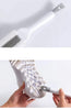 Shoe Cleaning Brush