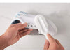 Shoe Cleaning Brush