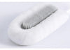 Shoe Cleaning Brush