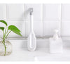 Shoe Cleaning Brush