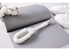 Shoe Cleaning Brush