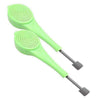 Silica Gel Tea Filter (Buy one get one free)
