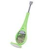 Silica Gel Tea Filter (Buy one get one free)