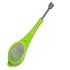 Silica Gel Tea Filter (Buy one get one free)
