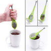 Silica Gel Tea Filter (Buy one get one free)