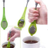 Silica Gel Tea Filter (Buy one get one free)