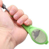 Silica Gel Tea Filter (Buy one get one free)