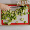 Silicone Baking Mat