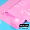 Silicone Baking Mat