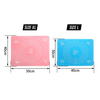 Silicone Baking Mat
