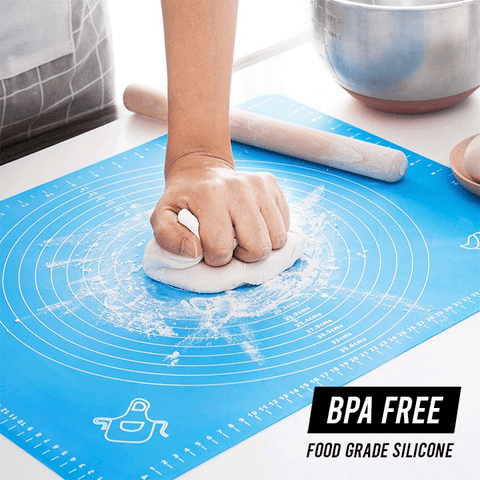 Silicone Baking Mat
