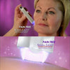 Silkn Glide Hair Removal Kit