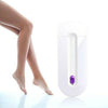 Silkn Glide Hair Removal Kit