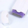 Silkn Glide Hair Removal Kit