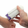 Silkn Glide Hair Removal Kit
