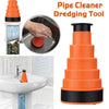 Sink Plunger