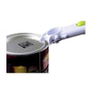 Six-in-one Can Opener