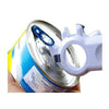 Six-in-one Can Opener