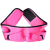 Slimming Strap