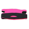 Slimming Strap