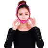 Slimming Strap