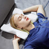 Slow Rebound Pressure Pillow