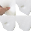 Slow Rebound Pressure Pillow