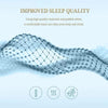 Slow Rebound Pressure Pillow