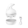 Smart Cat Massager