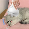 Smart Cat Massager