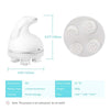 Smart Cat Massager