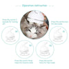 Smart Cat Massager