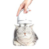 Smart Cat Massager