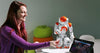 Lawrence Smart Robot