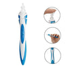 Smart Swab ear cleaner
