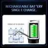 Smart Wireless Water Pump